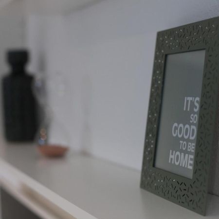 A Little Nest At The Top Floor 안시 외부 사진